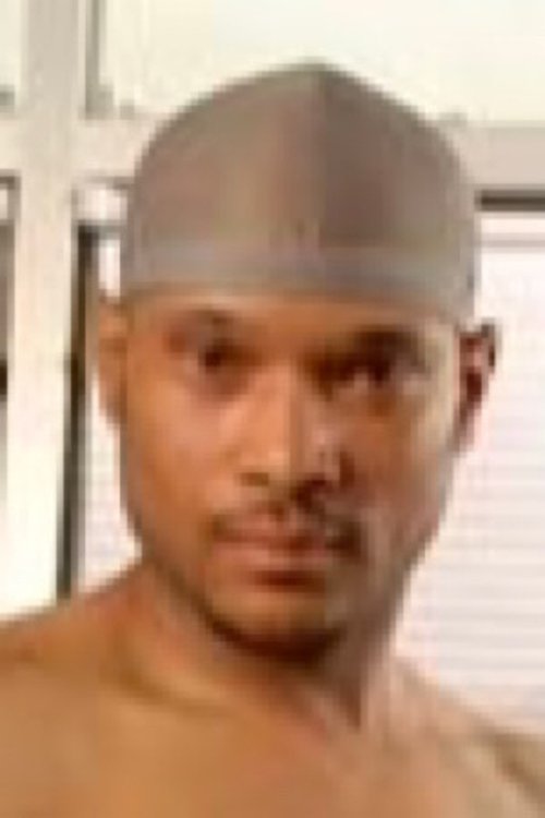 Image de Handsome 1