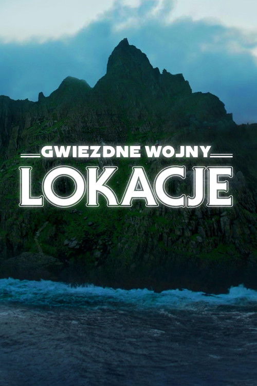 Gwiezdne wojny: lokacje