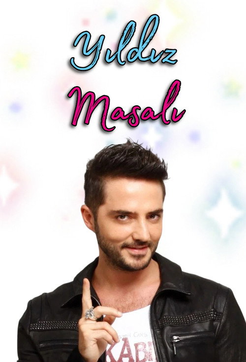 Escena 4 de Yıldız Masalı