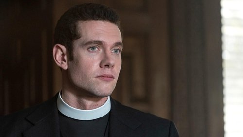 Grantchester, S05E04 - (2020)