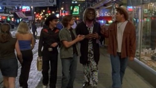 Image de l'épisode 2