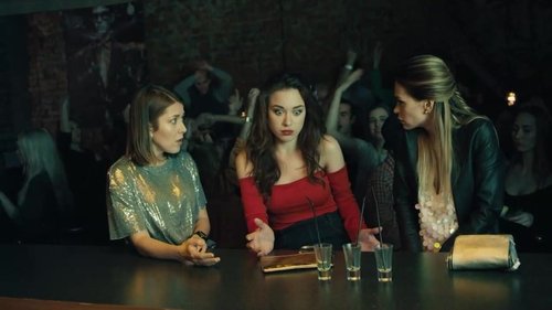 Image de l'épisode 89