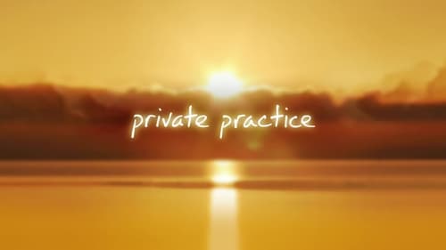 Private Practice, S04E19 - (2011)