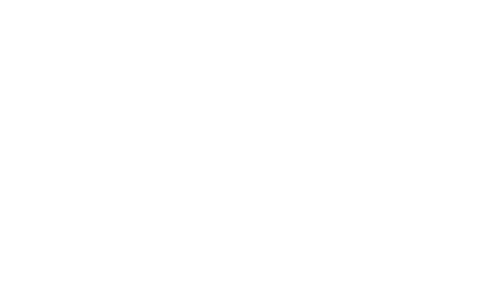 The Ballad of Nessie