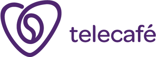 Telecafé
