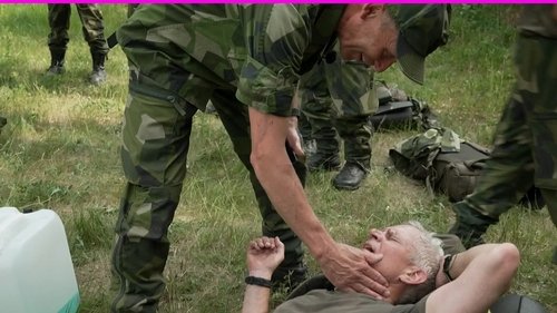 Image de l'épisode 4