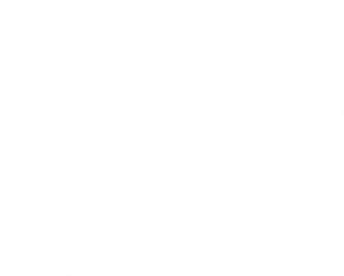 Shine