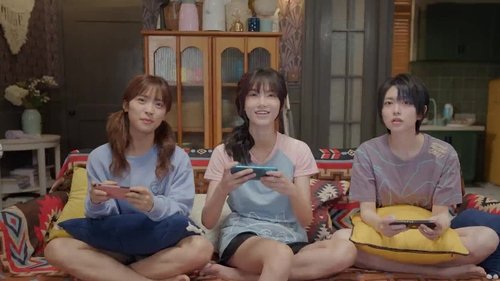 Episode 13 Still