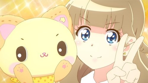 episode-still