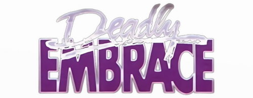 Deadly Embrace