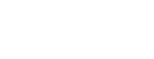 Seis es par