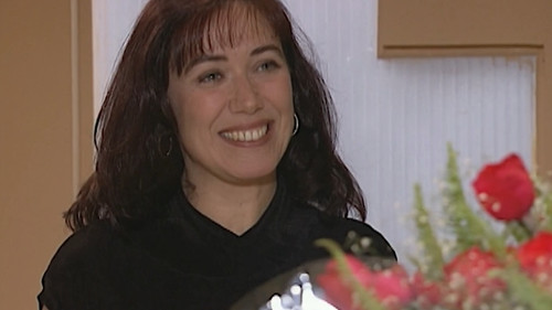 Image de l'épisode Épisode 127