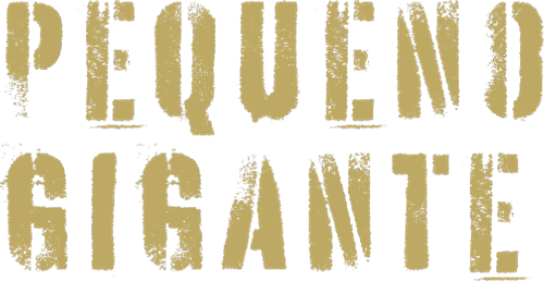 Pequeno Gigante