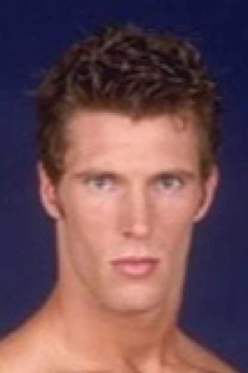 Michael Brookes