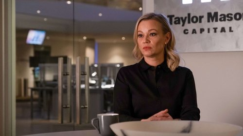 Billions: 5×2