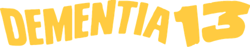Dementia 13