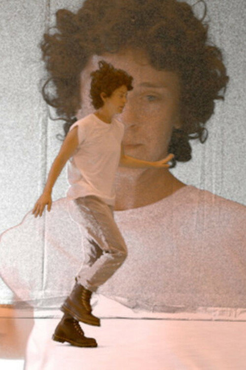 Anything With a Switch