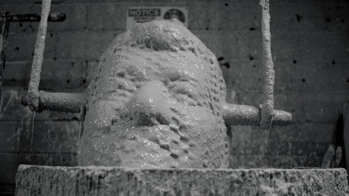 I'll Make Me a World