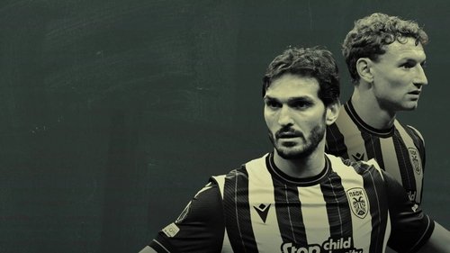 Image de l'épisode 3