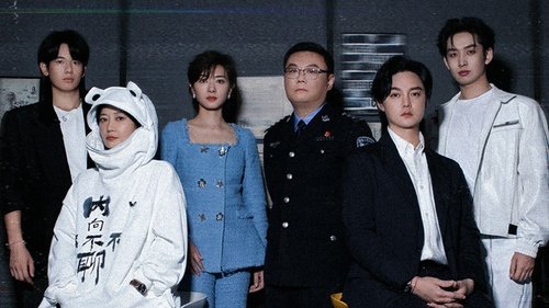 Image de l'épisode 21