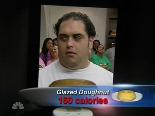 The Biggest Loser, S09E07 - (2010)