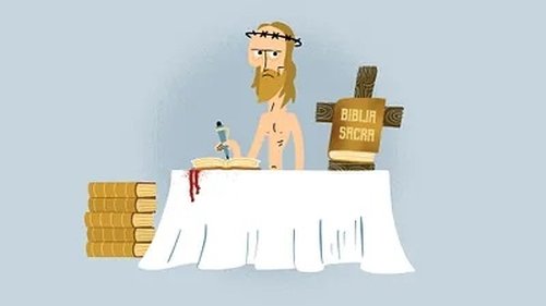 Episode 14