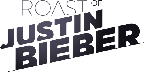Comedy Central Roast of Justin Bieber