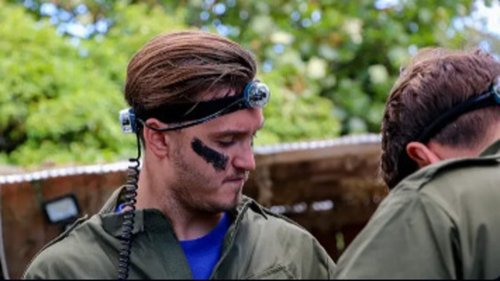 Épisode 3