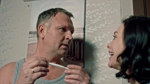 Image de l'épisode 24