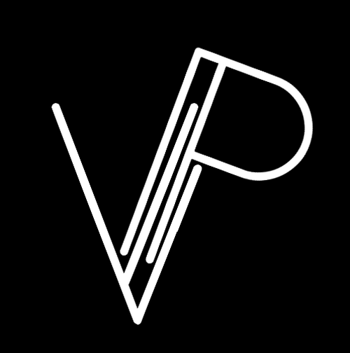 Venn Pictures logo