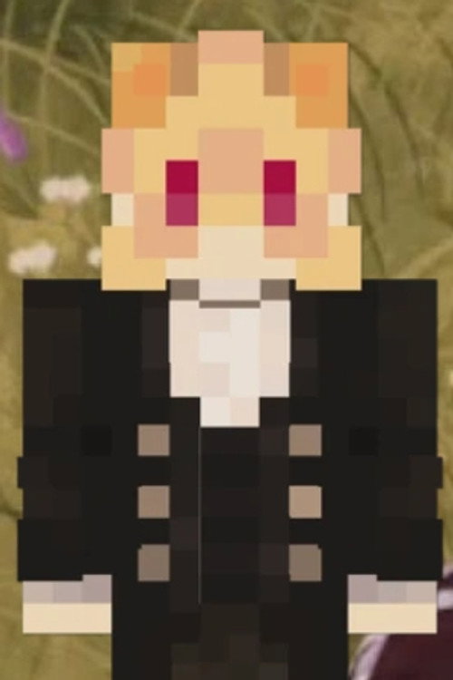 Serapter