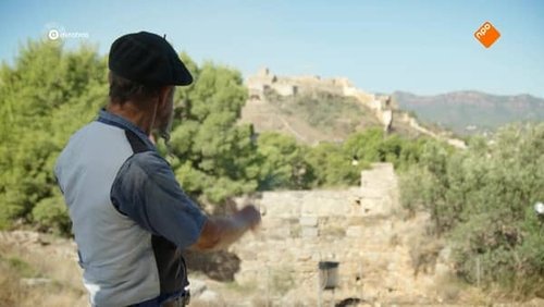 Image de l'épisode 4