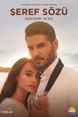 Escena 3 de Şeref Sözü