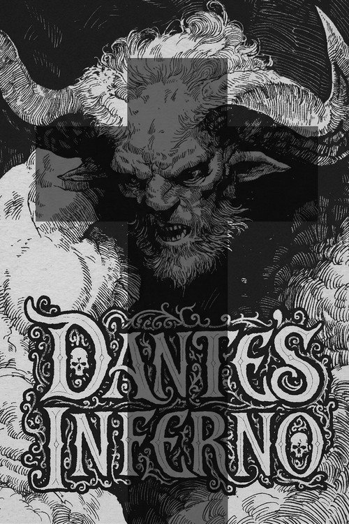 Dante's Inferno