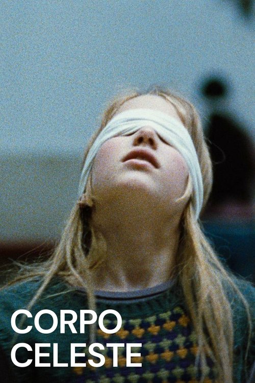 Corpo celeste