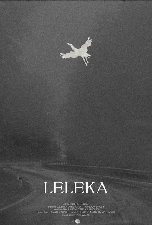 Leleka