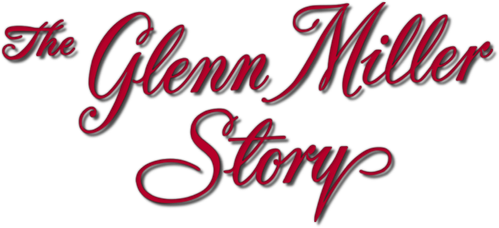 The Glenn Miller Story