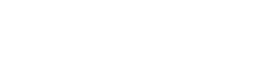 The Climb