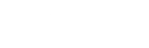 12 Horas para Sobreviver: O Ano da Eleição