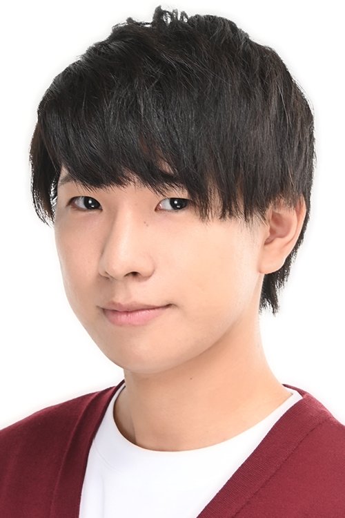 Kentaro Shimoda