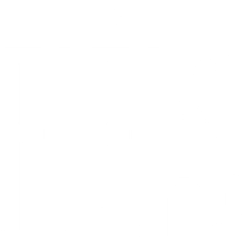 Fiéis