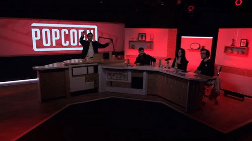 Image de l'épisode 26