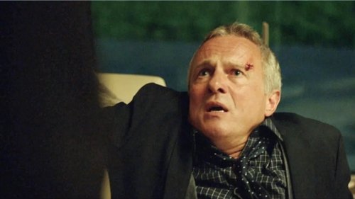 Épisode 8