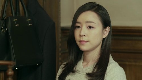 Image de l'épisode 41