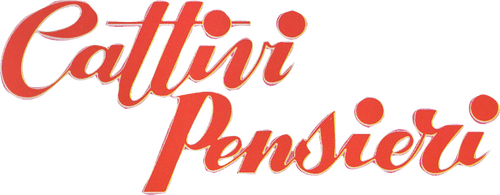 Cattivi pensieri