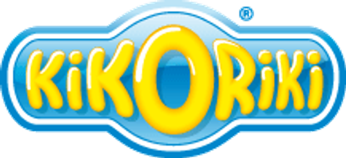 Kikoriki