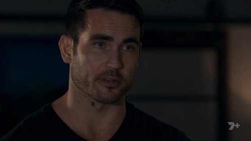 Image de l'épisode 175