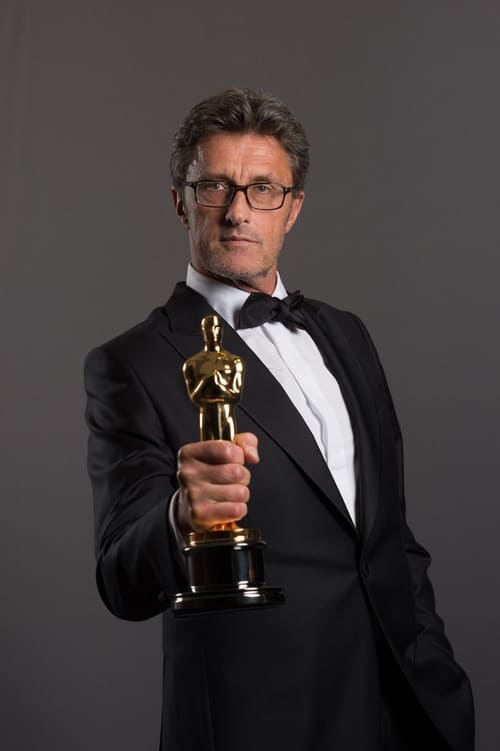 Paweł Pawlikowski