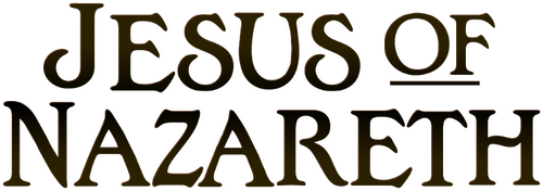 Jesus of Nazareth
