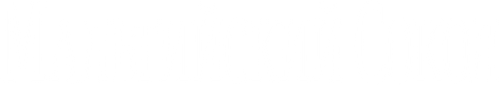 Мальтийский сокол